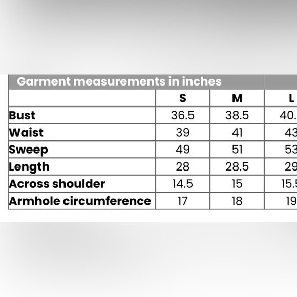 NWT - Kim & Co Brazil Knit 3/4 Sleeve Bolero - Navy - Picture 2 of 5